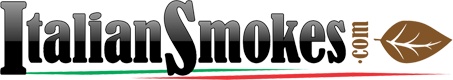 15% Off (Storewide) at ItalianSmokes Promo Codes